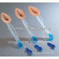 Sterile silicone cuff PVC tube Laryngeal Mask